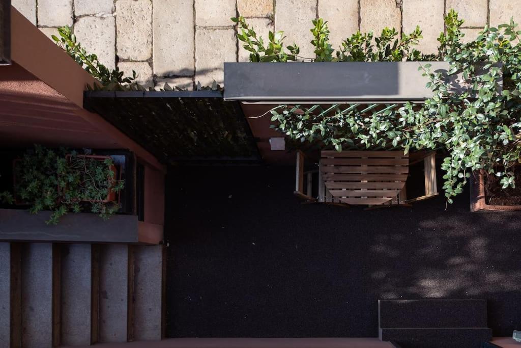 Spiga Duplex Suites By Montenapoleone Living Milan Bagian luar foto